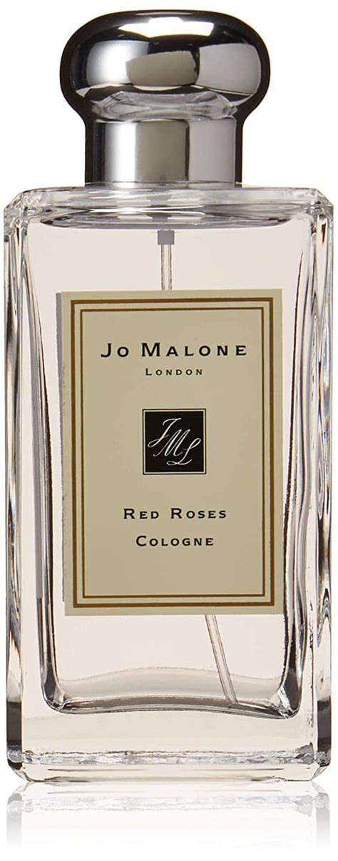 20 Best Perfumes For Older Ladies (Grandma) 2024